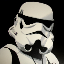 Florent Desnous 's avatar